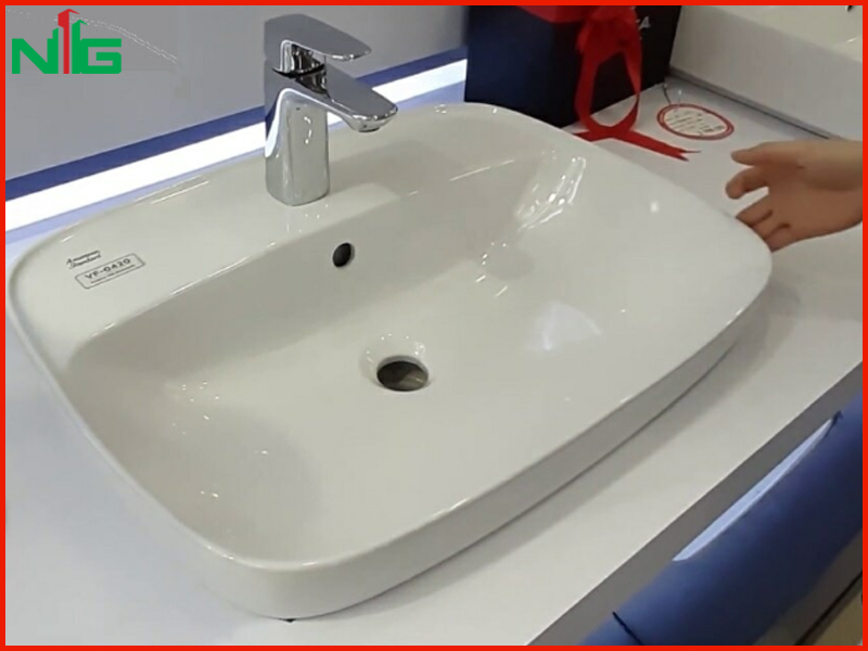 lavabo-ban-am-ban-co-tinh-tham-my-cao
