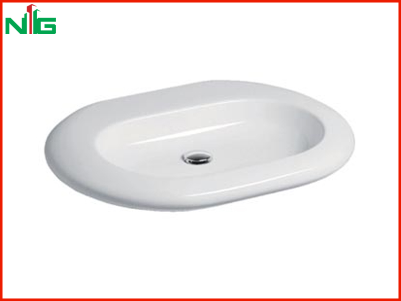 lavabo-ban-am-ban-co-diem-gi-noi-bat-duoc-nguoi-dung-lua-chon