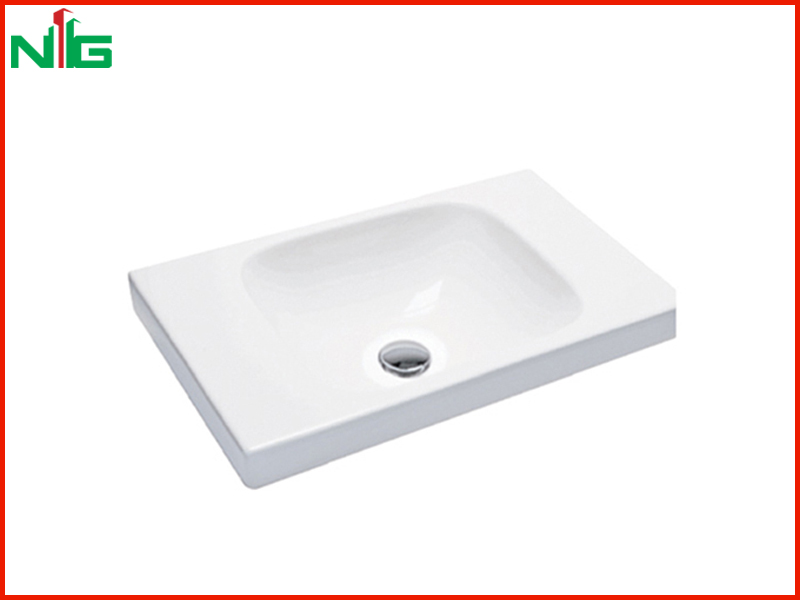 lavabo-ban-am-ban-co-thiet-ke-sang-trong-hien-dai
