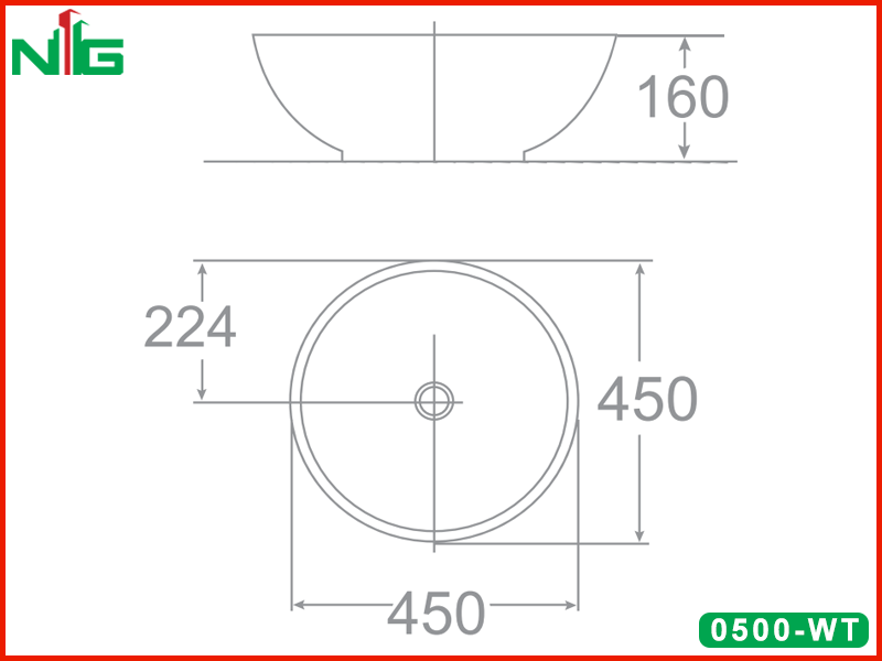 ban-ve-ky-thuat-lavabo-dat-ban-american-standard-0500-wt
