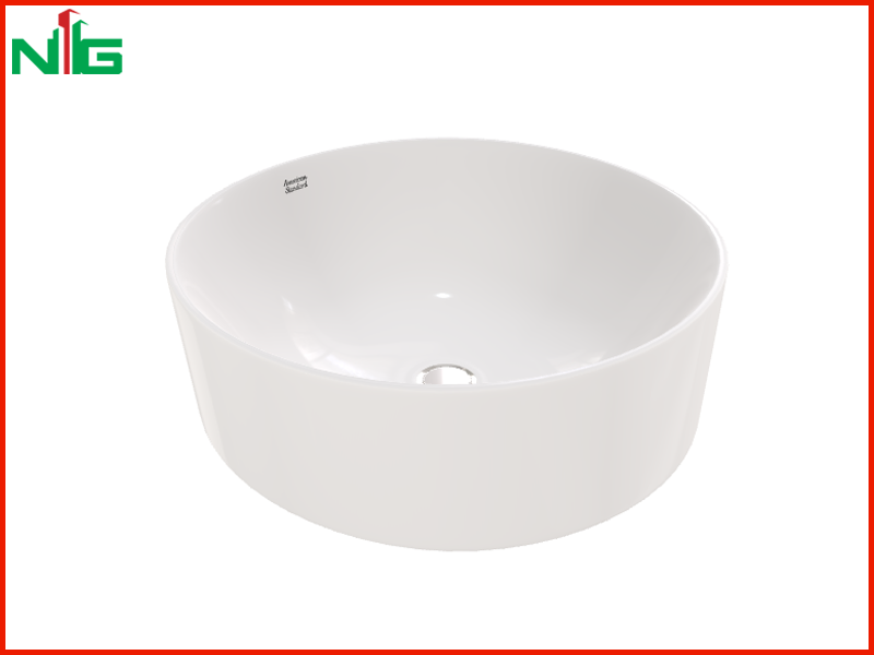 nhung-diem-noi-bat-cua-lavabo-dat-ban-american-standard