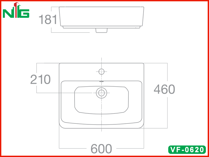ban-ve-ky-thuat-lavabo-dat-ban-american-standard-vf-0620