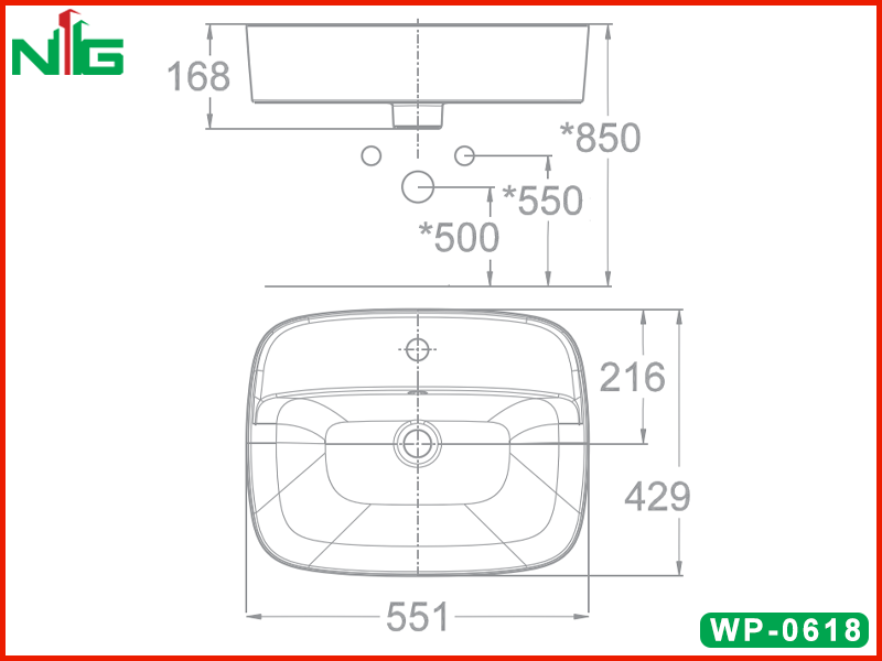 ban-ve-ky-thuat-lavabo-dat-ban-american-standard-wp-0618