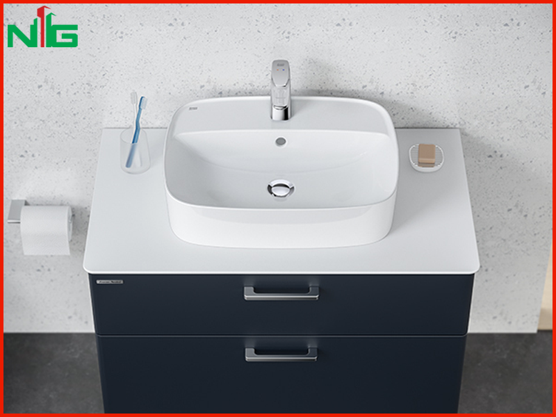 can-chu-y-an-toan-gi-truoc-khi-lavabo-dat-ban