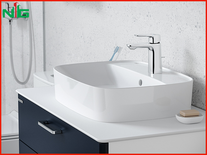 tinh-nang-tien-loi-cua-lavabo-dat-ban-american-standard