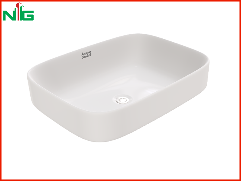 cong-dung-cua-lavabo-dat-ban