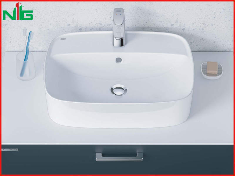 tieu-chi-lua-chon-lavabo-dat-ban-american-standard