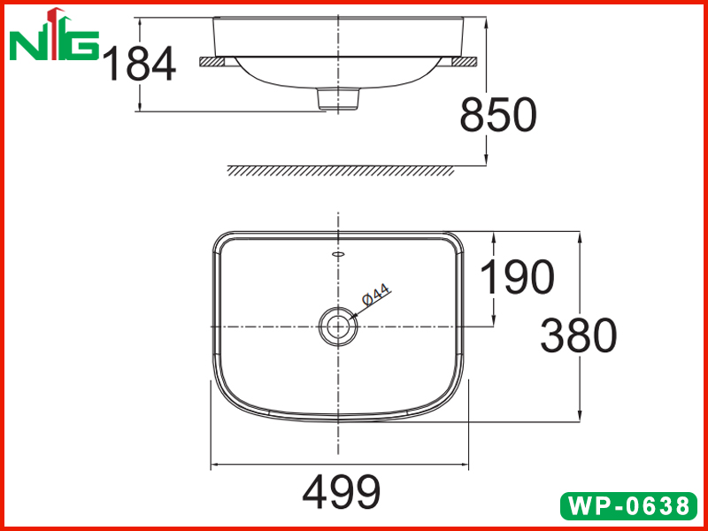 ban-ve-ky-thuat-lavabo-dat-ban-caesar-WP-0638