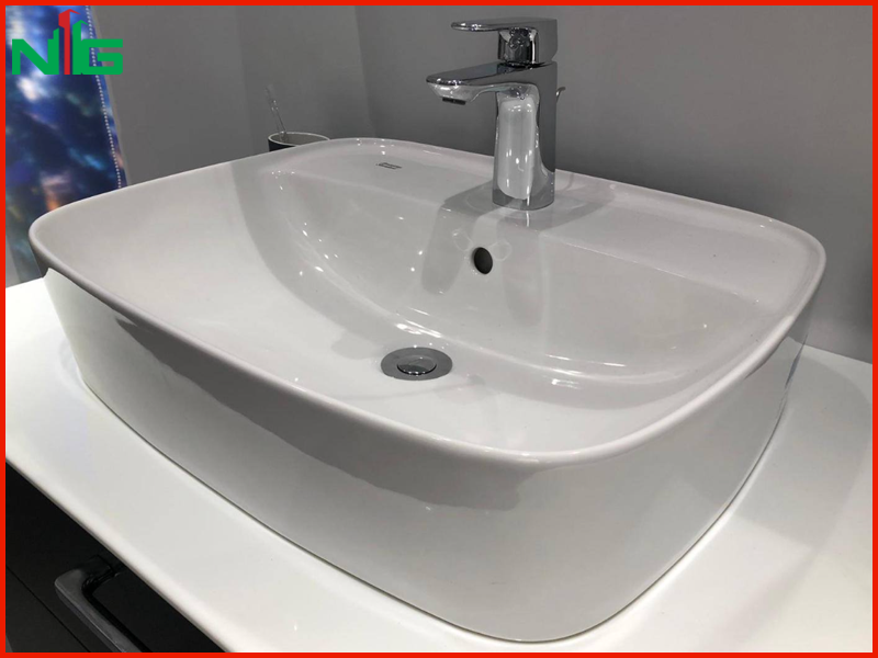 lavabo-dat-ban-mang-dot-pha-trong-cong-nghe-va-thiet-ke.png