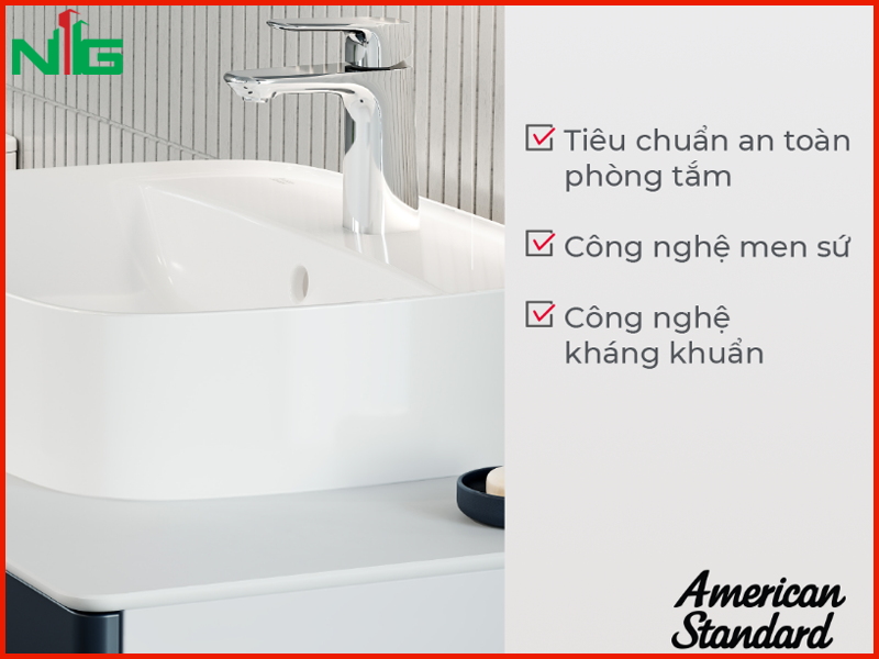 cach-su-dung-lavabo-dung-cach