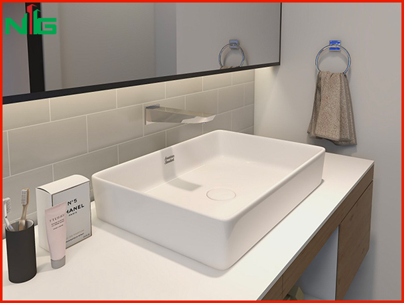 cong-dung-chinh-cua-lavabo-dat-ban-american-standard