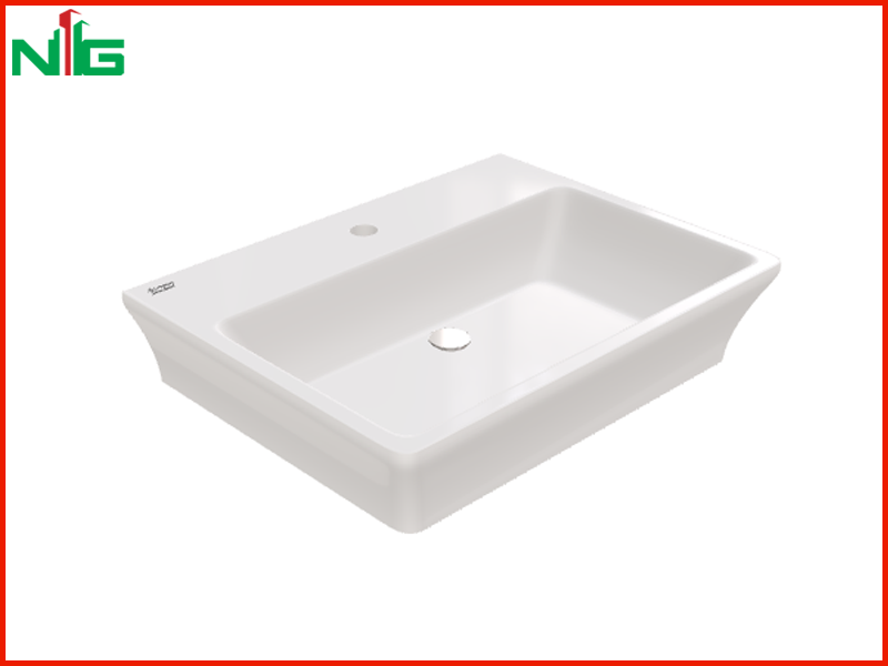 kinh-nghiem-lua-chon-lavabo-dat-ban