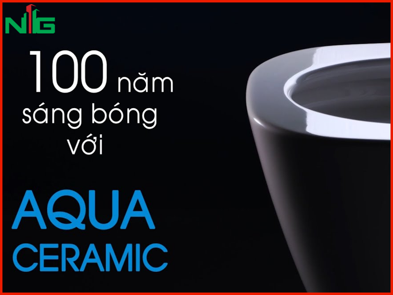 uu-diem-noi-bat-cua-cong-nghe-aqua-ceramic-lavabo-dat-ban