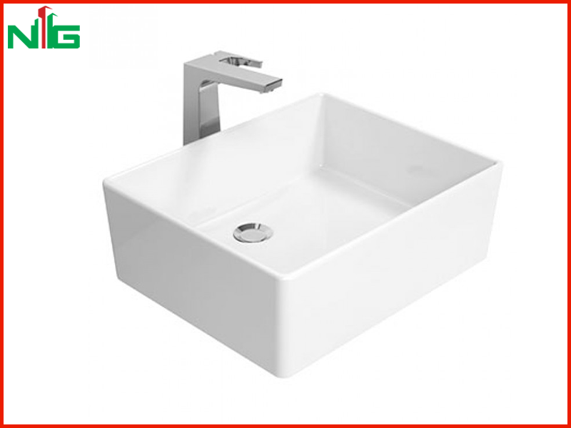 cau-tao-cua-lavabo-dat-ban