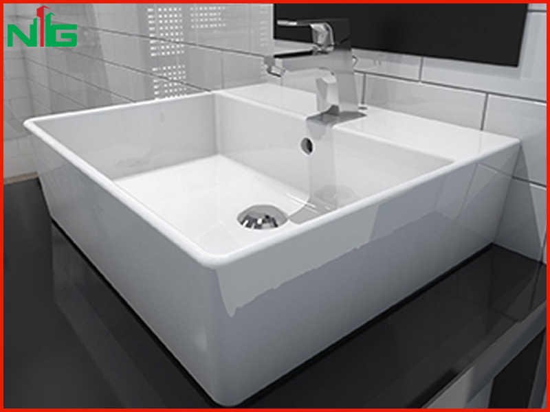 tinh-nang-noi-bat-cua-lavabo-dat-ban-american-standard