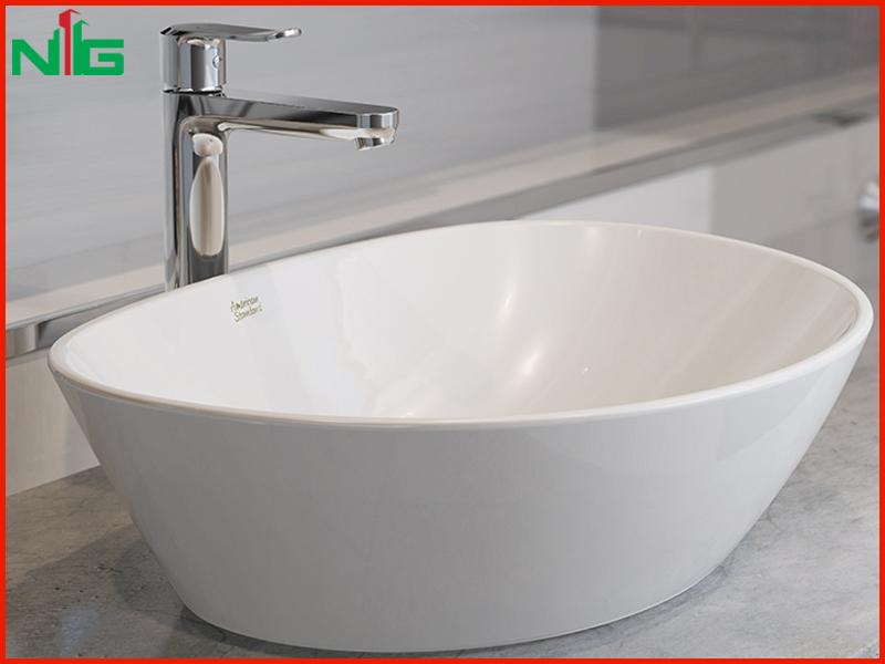 nhung-tinh-nang-noi-bat-ma-lavabo-dat-ban-so-huu