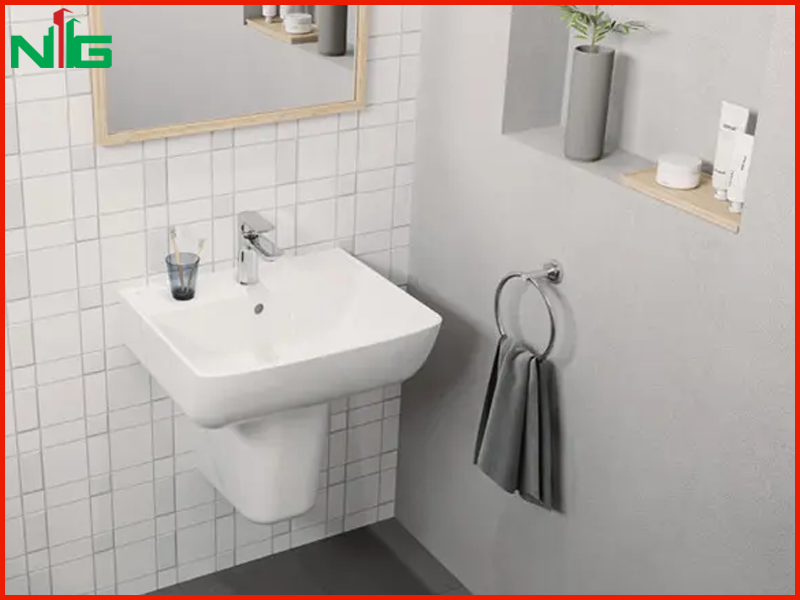 lavabo-treo-tuong-co-thiet-ke-nho-gon-toi-uu-dien-tich
