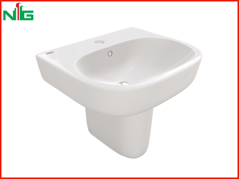 tinh-nang-noi-bat-cua-lavabo-treo-tuong