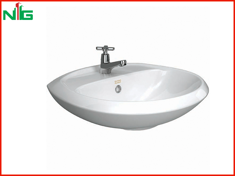 lavabo-treo-tương-giai-phap-cho-phong-tam-nho-hep