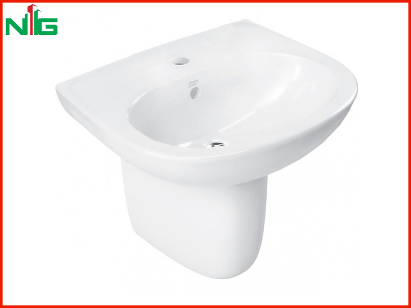 lavabo-treo-tuong-co-nhung-uu-diem-gi-noi-bat