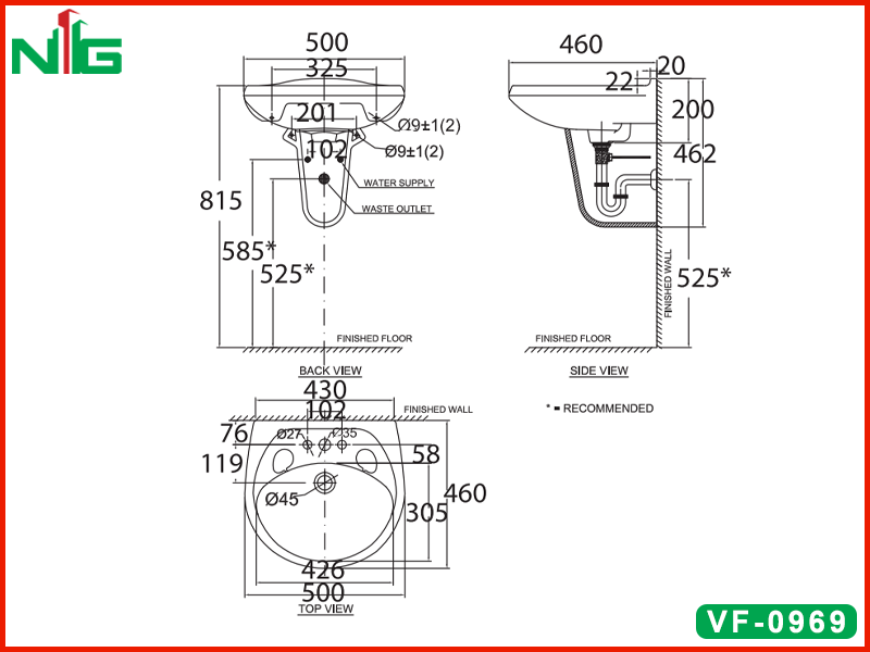 ban-ve-ky-thuat-lavabo-treo-tuong-american-standard-vf-0969