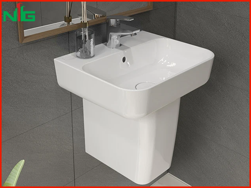 dien-tich-phong-tam-rong-phu-hop-voi-nhieu-kieu-lavabo
