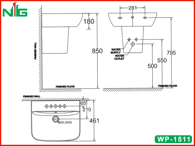 ban-ve-ky-thuat-lavabo-treo-tuong-american-standard-wp-1511