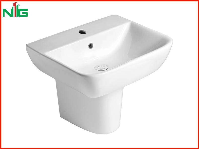 lavabo-treo-tuong-giup-toi-uu-duoc-khong-gian-phong-tam