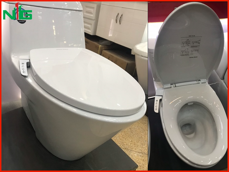 hinh-anh-thuc-te-nap-rua-co-american-standard-cscfa650