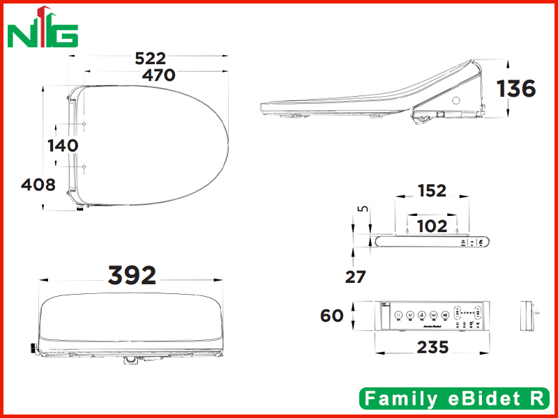 ban-ve-ky-thuat-nap-rua-dien-tu-american-standard-Family-eBidet-R