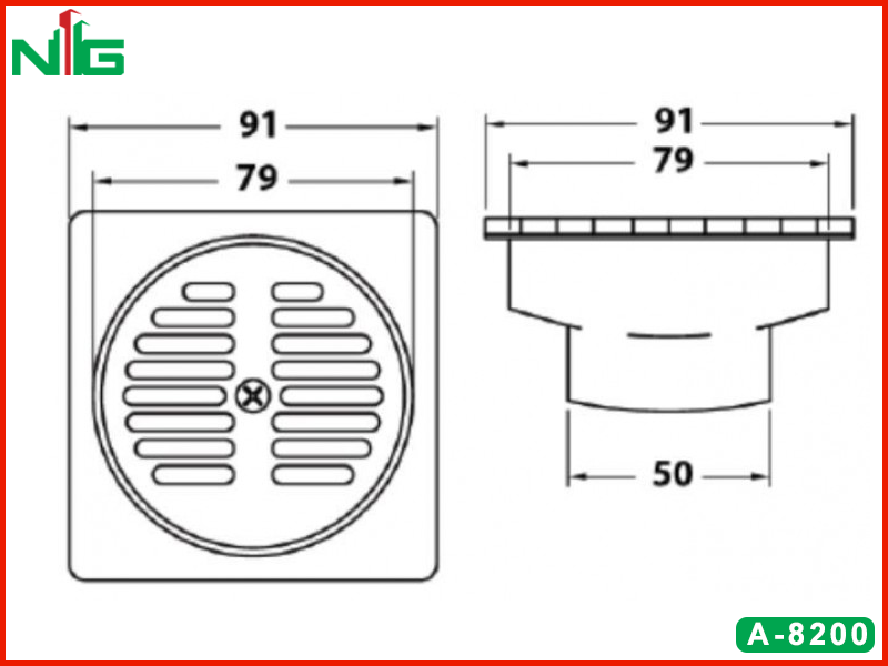 ban-ve-ky-thuat-pheu-thoat-san-american-standard-a-8200