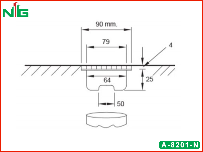 ban-ve-ky-thuat-pheu-thoat-san-american-standard-a-8201-n