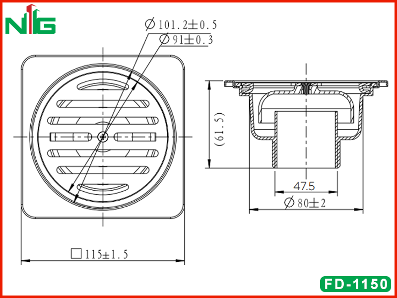 ban-ve-ky-thuat-pheu-thoat-san-american-standard-fd-1150