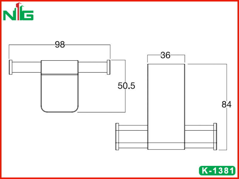 ban-ve-ky-thuat-moc-treo-ao-american-standard-k-1381