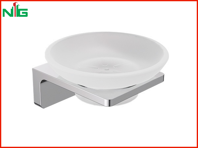 uu-diem-noi-bat-cua-ke-dung-xa-phong-american-standard