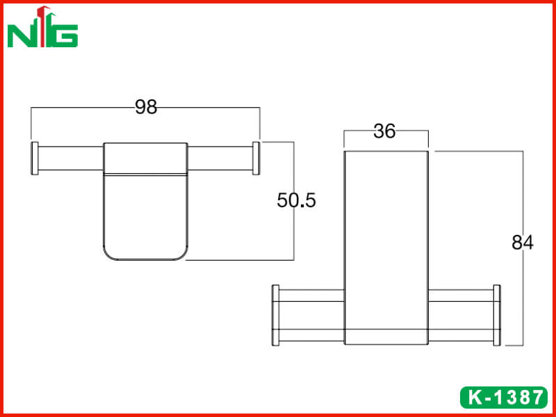 ban-ve-ky-thuat-moc-giay-ve-sinh-american-standard-k-1387