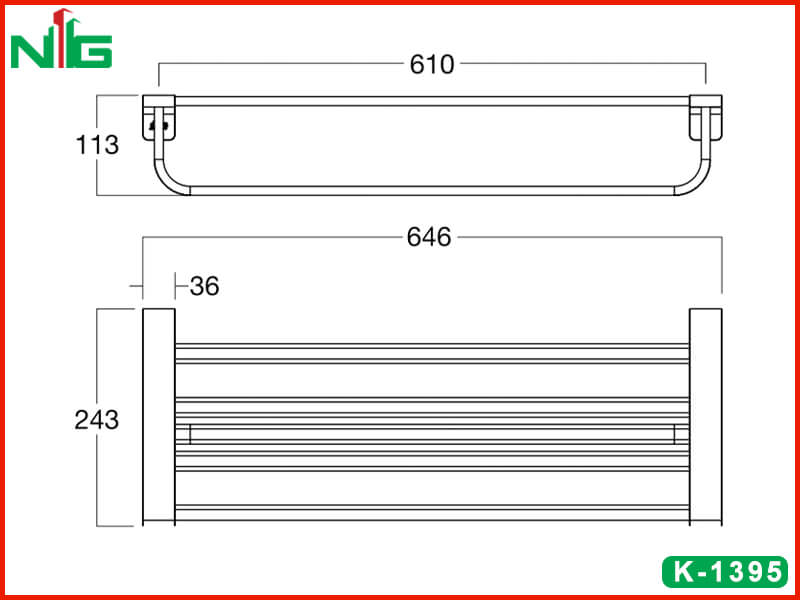 ban-ve-ky-thuat-ke-treo-khan-american-standard-k-1395