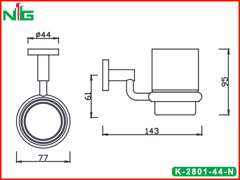 ban-ve-ky-thuat-ke-dung-ly-american-standard-k-2801-44-n