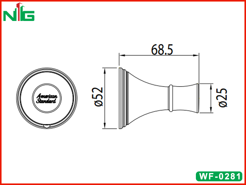 ban-ve-ky-thuat-moc-treo-ao-american-standard-wf-0281