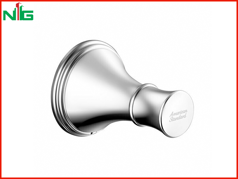 cong-dung-cua-moc-treo-ao-american-standard