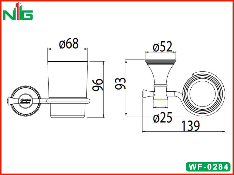 ban-ve-ky-thuat-ke-dung-ly-american-standard-wf-0284