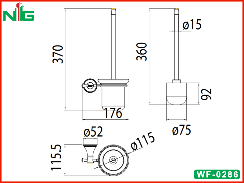 ban-ve-ky-thuat-bo-co-chui-ve-sinh-american-standard-wf-0286
