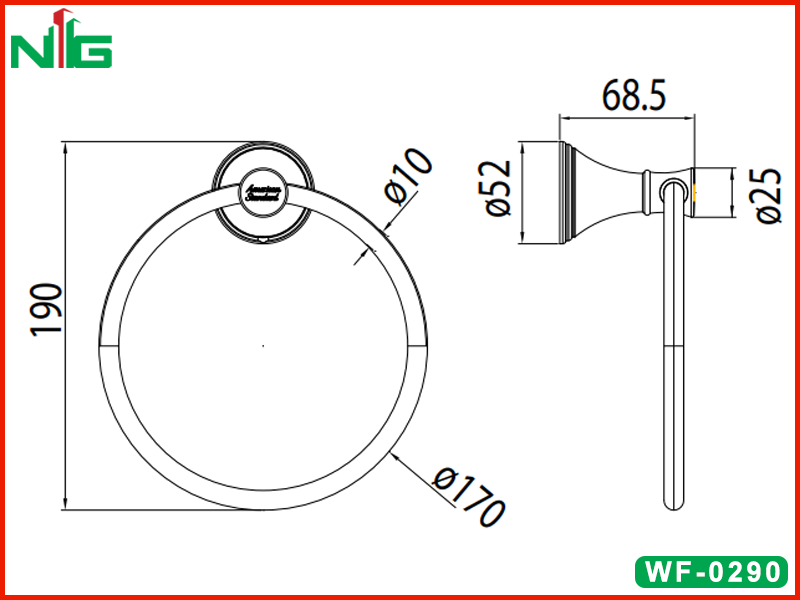 ban-ve-ky-thuat-vong-treo-khan-american-standard-wf-0290.png