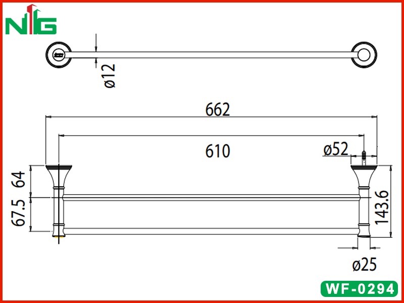 ban-ve-ky-thuat-thanh-treo-khan-american-standard-wf-0294