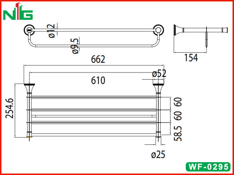 ban-ve-ky-thuat-ke-treo-khan-american-standard-wf-0295