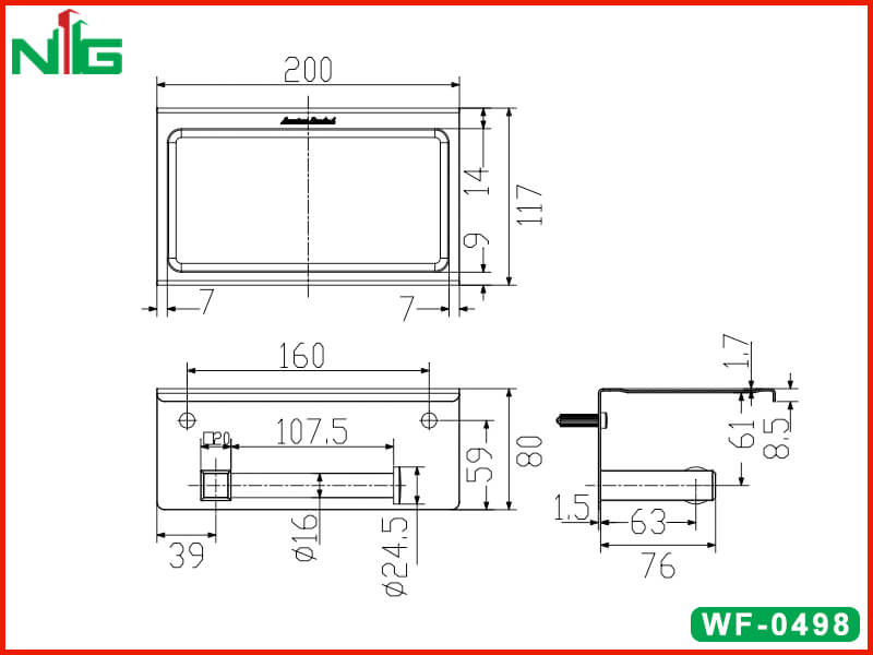 ban-ve-ky-thuat-moc-giay-ve-sinh-american-standard-wf-0498