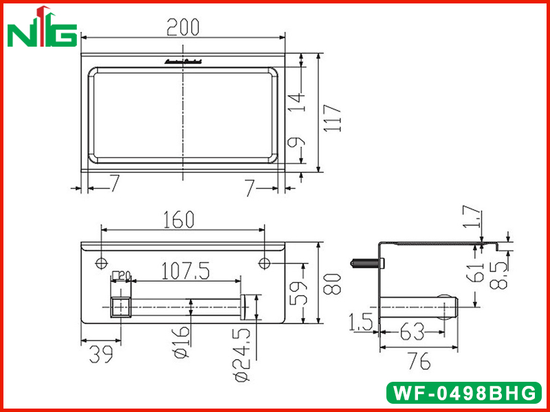 ban-ve-ky-thuat-moc-giay-ve-sinh-american-standard-WF-0498BHG.jpg