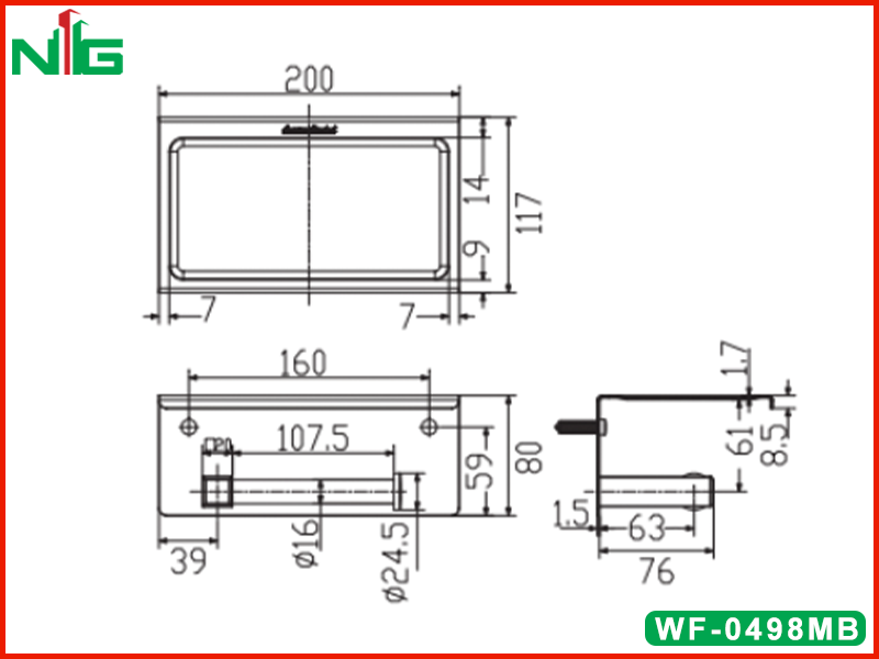 ban-ve-ky-thuat-moc-giay-ve-sinh-american-standard-WF-0498MB