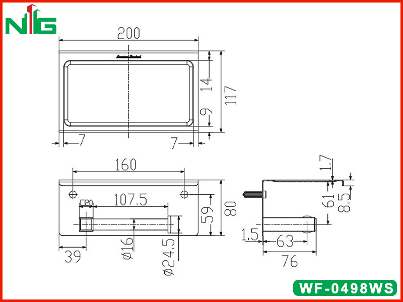 ban-ve-ky-thuat-moc-giay-ve-sinh-american-standard-WF-0498WS