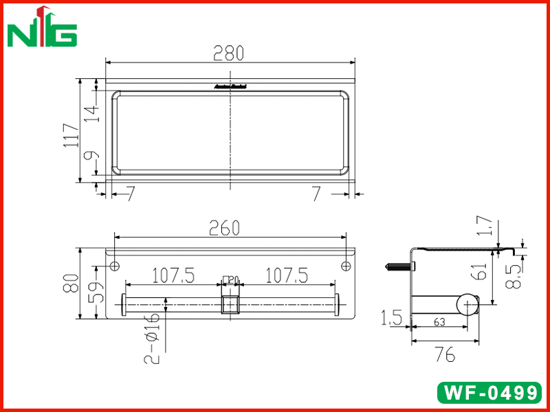 ban-ve-ky-thuat-moc-giay-ve-sinh-doi-american-standard-wf-0499